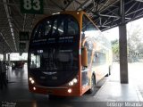Crucero del Norte 3010 na cidade de São Paulo, São Paulo, Brasil, por George Miranda. Número da foto: #:id.