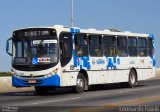 Radial Suzano 1010 na cidade de Suzano, São Paulo, Brasil, por Leonardo Fidelli. Número da foto: #:id.