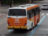 Julio Simões > CS Brasil > Joseense 2373 na cidade de São José dos Campos, São Paulo, Brasil, por Ezequiel Vicente Fernandes. Número da foto: #:id.