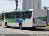 Ralip Transportes Rodoviários 3043 na cidade de Barueri, São Paulo, Brasil, por Moaccir  Francisco Barboza. Número da foto: #:id.