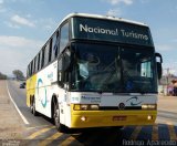 Agência de Viagens Nacional Turismo 1010 na cidade de Conselheiro Lafaiete, Minas Gerais, Brasil, por Rodrigo  Aparecido. Número da foto: #5371772.