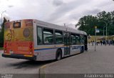 Translink 9722 na cidade de , por Arianderso Melo. ID da foto: :id.