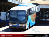 Empresa Louzada de Transportes 23042 na cidade de Porto Alegre, Rio Grande do Sul, Brasil, por Clederson Schmitt. Número da foto: #:id.
