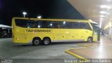 Viação Itapemirim 60519 na cidade de Queluz, São Paulo, Brasil, por Wagner Jardim dos Santos. Número da foto: #5371904.