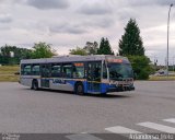 Translink 9722 na cidade de , por Arianderso Melo. ID da foto: :id.