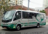 Grandtour Viagens e Turismo 1115 na cidade de Curitiba, Paraná, Brasil, por Roger Coelho. Número da foto: #:id.