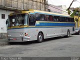 Ônibus Particulares 7374 na cidade de São Paulo, São Paulo, Brasil, por Tiago Wenceslau de Souza. ID da foto: :id.