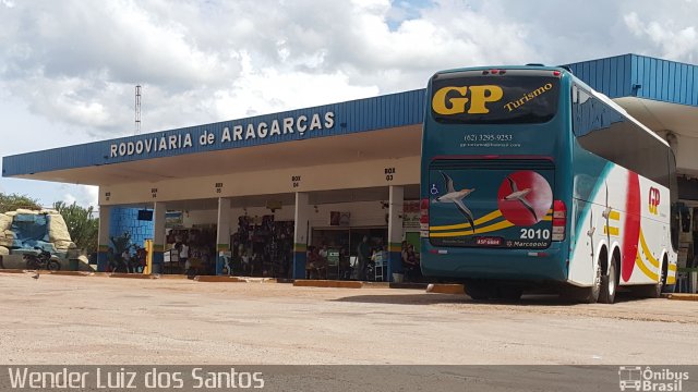 GP Turismo 2010 na cidade de Aragarças, Goiás, Brasil, por Wender Luiz dos Santos. Número da foto: #5373755.