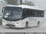 EJN Viagens 9902 na cidade de Jaboatão dos Guararapes, Pernambuco, Brasil, por Jonathan Silva. Número da foto: #:id.