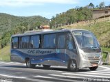 CFC Viagens 07 na cidade de Petrópolis, Rio de Janeiro, Brasil, por Zé Ricardo Reis. Número da foto: #5374016.