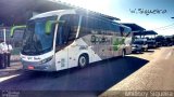 Nova Opção Turismo 2860 na cidade de Rio de Janeiro, Rio de Janeiro, Brasil, por Whitiney Siqueira. Número da foto: #5372630.