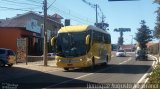 Turistur 10000 na cidade de Gramado, Rio Grande do Sul, Brasil, por Henrique Augusto Allebrandt. Número da foto: #:id.