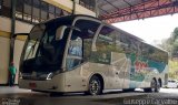 Auto Viação 1001 RJ 108.1087 na cidade de Nova Friburgo, Rio de Janeiro, Brasil, por Giuseppe Carvalho. Número da foto: #5375282.