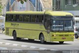 Brisatur Viagens e Turismo 1007 na cidade de Maceió, Alagoas, Brasil, por Müller Peixoto. Número da foto: #5373576.