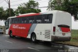Ônibus Particulares 9080 na cidade de Campinas, São Paulo, Brasil, por George Miranda. Número da foto: #:id.