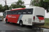 Ônibus Particulares 9080 na cidade de Campinas, São Paulo, Brasil, por George Miranda. ID da foto: :id.