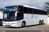 Itapema Tur 7304 na cidade de Balneário Camboriú, Santa Catarina, Brasil, por Diego Lip. Número da foto: #5375155.