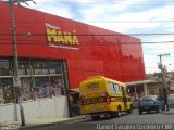 Escolares 6362 na cidade de Belo Horizonte, Minas Gerais, Brasil, por Daniel Saraiva Cordeiro. Número da foto: #:id.