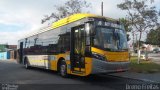 VIP - Unidade Itaim Paulista 3 1785 na cidade de São Paulo, São Paulo, Brasil, por Breno Freitas. Número da foto: #:id.