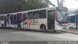 SBC Trans 755 na cidade de São Bernardo do Campo, São Paulo, Brasil, por Andre Santos de Moraes. Número da foto: #:id.