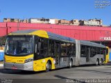 VIP - Unidade Imperador 3 3030 na cidade de São Paulo, São Paulo, Brasil, por Joao Vitor Varella Avance. Número da foto: #:id.