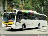 Transportes São Silvestre A37618 na cidade de Rio de Janeiro, Rio de Janeiro, Brasil, por Renan Vieira. Número da foto: #5374744.