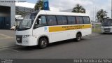 Prefeitura Municipal de Campo do Tenente 8557 na cidade de Campo Largo, Paraná, Brasil, por Herik Ferreira da Silva. Número da foto: #5375139.