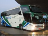 Bueno Viagens 0616 na cidade de Palmas, Tocantins, Brasil, por Chrysthofher Lima Ribeiro. Número da foto: #:id.