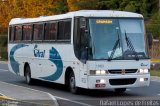Citral Transporte e Turismo 1903 na cidade de Gramado, Rio Grande do Sul, Brasil, por Rafael Lopes de Freitas. Número da foto: #:id.