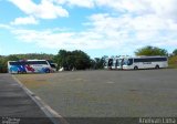 Turim Transportes e Serviços 2276 na cidade de Camaçari, Bahia, Brasil, por Aneivan Lima. ID da foto: :id.