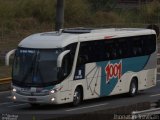 Auto Viação 1001 RJ 108.260 na cidade de Lavrinhas, São Paulo, Brasil, por Jhonatan Diego da Silva Trevisan. Número da foto: #5374682.