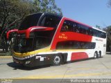 Real Expresso 11705 na cidade de São Paulo, São Paulo, Brasil, por Matheus de Melo Bento. Número da foto: #5375421.