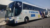 Santo Antônio Turismo 6600 na cidade de Marília, São Paulo, Brasil, por Carlos Vinicius Estevão Menezes. Número da foto: #:id.