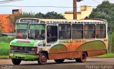 Cedrales Tour 800 na cidade de , por Rodrigo S. G Busólogo do Brasil. Número da foto: #:id.