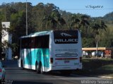 Pallace Turismo 900 na cidade de Viana, Espírito Santo, Brasil, por Whitiney Siqueira. Número da foto: #5376861.