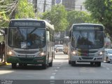Rodoviária Caxangá 236 na cidade de Recife, Pernambuco, Brasil, por Ezequiel Vicente Fernandes. Número da foto: #:id.