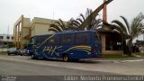 MK Fretamento e Turismo 2016 na cidade de Tanguá, Rio de Janeiro, Brasil, por Edilon  Norberto Prommerschenkel. Número da foto: #:id.