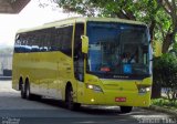 Viação Itapemirim 48105 na cidade de Vitória, Espírito Santo, Brasil, por Saimom  Lima. Número da foto: #5377147.