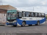 Autoviária Paraense AV-94206 na cidade de Marituba, Pará, Brasil, por Erick Miranda. Número da foto: #:id.