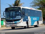 Rápido Macaense RJ 150.135 na cidade de Cabo Frio, Rio de Janeiro, Brasil, por Rafael Gomes . Número da foto: #5377094.