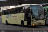 BPA Transportes 41 na cidade de Belo Horizonte, Minas Gerais, Brasil, por Lucas Lima. Número da foto: #5377076.