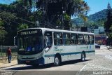 Cidade Real 1460 na cidade de Petrópolis, Rio de Janeiro, Brasil, por Marllon Peixoto da Silva. Número da foto: #:id.