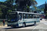 Cidade Real 1460 na cidade de Petrópolis, Rio de Janeiro, Brasil, por Marllon Peixoto da Silva. ID da foto: :id.