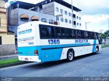 Souza Tur 1360 na cidade de Juiz de Fora, Minas Gerais, Brasil, por Luiz Krolman. Número da foto: #5375739.
