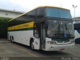 Nacional Expresso 16303 na cidade de Brasília, Distrito Federal, Brasil, por Ricardo Vieira. Número da foto: #5376402.
