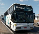 Agência de Viagens Nacional Turismo 1013 na cidade de Conselheiro Lafaiete, Minas Gerais, Brasil, por Rodrigo  Aparecido. Número da foto: #5377153.