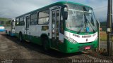 Sul Ônibus Comércio de Ônibus LTN3290 na cidade de Paulo Lopes, Santa Catarina, Brasil, por Alexandre F.  Gonçalves. Número da foto: #:id.