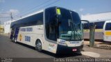 Santo Antônio Turismo 13600 na cidade de Marília, São Paulo, Brasil, por Carlos Vinicius Estevão Menezes. Número da foto: #5376877.