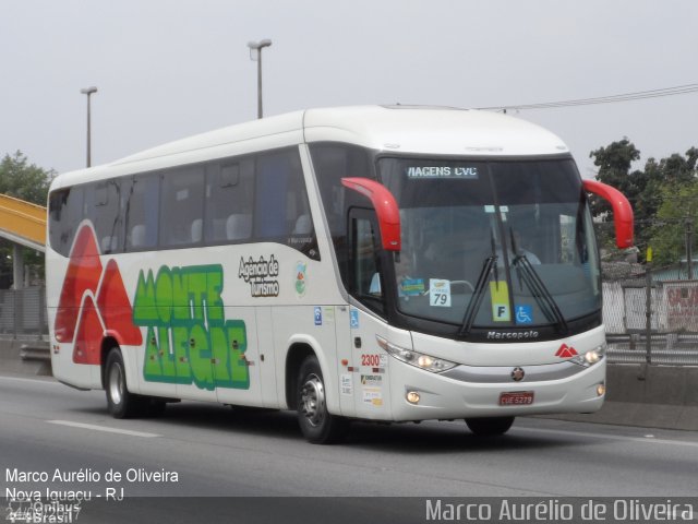 Monte Alegre Agência de Turismo 2300 na cidade de Nova Iguaçu, Rio de Janeiro, Brasil, por Marco Aurélio de Oliveira. Número da foto: #5379689.