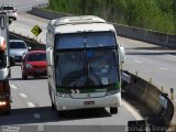 Empresa Gontijo de Transportes 20010 na cidade de Lavrinhas, São Paulo, Brasil, por Jhonatan Diego da Silva Trevisan. Número da foto: #5379516.